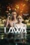 g0ykSEN7dM3b0CoPfONv4v5PfFO film Semi Filipina Lawa (2023) Nonton sub indo