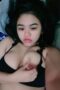 Lulu 445272491 383746133 ABG Toge Tiduran Lulu Dream Live