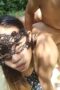 Tiul Kebon 9209198 1684123759 Pasangan Mesum Ngewe Di Alam Terbuka
