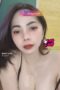 Adel 8160 Adel Bigo Live Telegram Colmek Squirt
