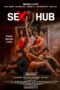 Nonton Sex Hub 2023 Sub Indo Nonton Sex Hub 2023 Sub Indo