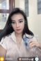 Bigo Willdha Bigo Live HOT Basahin Baju Willdha