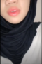 Screenshot 2023-07-16 232558 Hijaber Memek Mulus Colmek Rarah