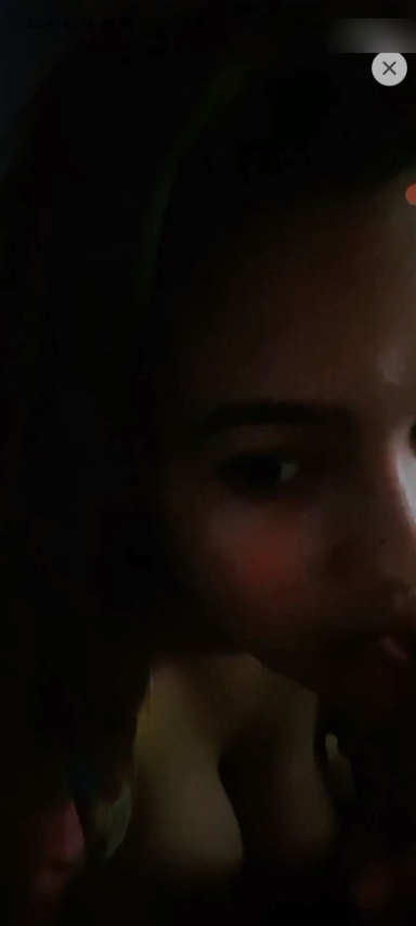 Video Kenangan Disepong Mantan Toge