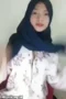 VID-20230816-WA0047 Bocah ABG Jilbab VCS Sama Ayang