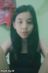 ABG Keenakan Di Ewe Pacar