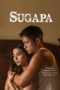 sY8GRisCOnqs8mDRfOsU5OzOYRX Nonton Film Sugapa 2023 Sub Indo