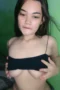 Aurelia 436658679780898096 ABG Lagi Sange Gesek Memek Gundul Aurelia