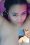 key 5868907080454657687 Video Call Sex Private Cewek Tobrut