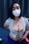 Pramugari STW Pramugari STW Body Seksi Sange Colmek