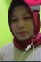 video 2023-07-23 20-29-41 STW Hijab Open VCS