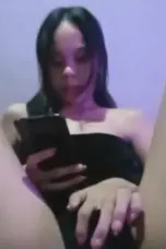 VCS Janda Binal Colmek Squirt