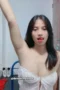 Ecaa 558889231129214204 Sexy Dancer Diskotik Joget Telanjang