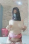 Rere 46734636 1686310582861038699 Hijab 18yo Toket Unyu Live Barbar