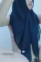 Byy 325556 1667301358003027845 Jilbab Sange Marah Di Anal Pacar