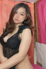 Cewek Bali Cantik Sange Colmek