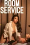 Screenshot 2024-01-17 075253 Nonton Film Room Service 2024 Sub Indo