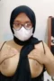 Dina 1700825837429028872 2 Hijaber Tetek Besar Kobel Memek