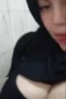 Megumi 231031215135 2 Jilbab Tobrut Omek Squirt Megumi