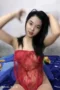Jasmine 467777 1686215037973037128 1 Vagina Gadis Manis Digrepe Pacar
