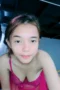 Quensybila 434367 43743745758 Cewek Imut Mandi Gosok Selangkangan Quensybila