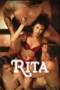 Rita 2024 Nonton Rita 2024 Sub Indo