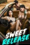Sweet Release 2024 Nonton Sweet Release 2024 Sub Indo
