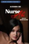 Nurse Abi 2024 Nonton Nurse Abi 2024 Sub Indo