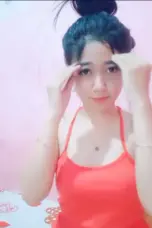 Janda Manis Colmek Lama Ga Dicoblos