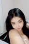 Babysun 1705327839869014115 1 Gemoy Imut Dugem Seksi Di Kamar