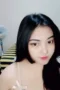 Babysun 1705327839869014115 2 Selebgram Imut Live Di APK Barbar Omek