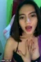 Uting Janda Muda Nanda Mango Live