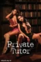 Private Tutor Nonton Private Tutor 2024 Sub Indonesia