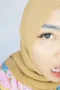Bintang 346664 1690790502315005823 Uni Jilbab Colmek Muncrat Sampe Puas