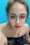 Rima 1724778204258044008 Tante Binal Mesra Mesraan Sama Suami