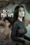 boss maam Nonton Boss Ma'am 2024 Sub Indonesia
