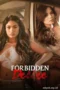 Forbidden Desire Nonton Forbidden Desire 2024 Sub Indonesia