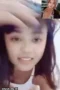 Kimcilonly 452365324623476 Video Call Pacar SMA Sambil Ngocok