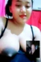 Kimcilonly 5345323456531325 Video Call Binor Hamil Susu Coklat