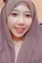 Vcs Livu 1724949500935 VCS berbayar Sama Mahasiswi Imut