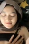 Kimcilonly 325432563463426742376 Bercinta Dengan Ukhti Berhijab Manis