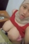 lulu Kimcilonly 346347345856894569 Hijaber Payudara Jumbo Pap Untuk Ayang