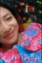 Kimcilonly 8887904395160763516 Sleep Call Enak Bareng Pacar Baru