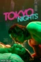 Tokyo Nights Nonton Tokyo Nights 2025 Sub Indonesia