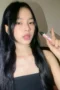 Kimcilonly AC 6457548548546 Skandal Sextape ABG Jakarta Selatan
