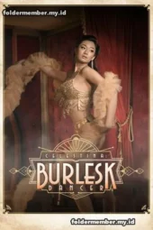 Nonton Celestina: Burlesk Dancer 2025 Sub Indonesia