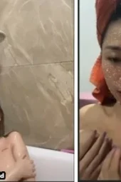 Chindo Tajir Live IG Mandi