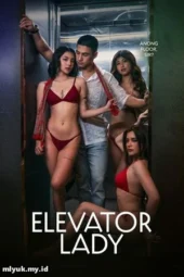 Nonton Elevator Lady 2025 Sub Indonesia