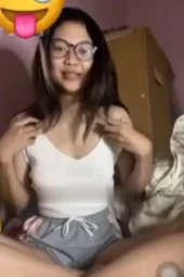 VCS Malam Minggu Senengin Pacar LDR