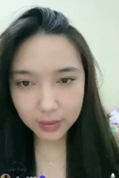 Allen Tevi Tobut Gemes Mandi